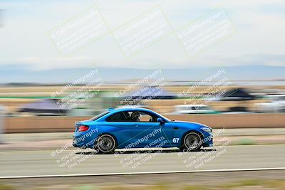 media/May-03-2025-Speed Ventures (Sat) [[ededc6c3fe]]/Red Group/Session 3 (Turn 10 and StartFinish)/